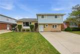 29 Rosemead Lane - Photo 1