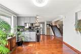 29 Rosemead Lane - Photo 10