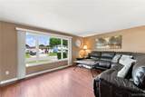 29 Rosemead Lane - Photo 11
