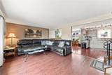29 Rosemead Lane - Photo 12