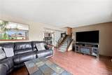 29 Rosemead Lane - Photo 13