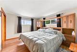 29 Rosemead Lane - Photo 14