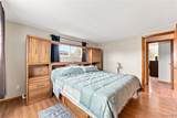 29 Rosemead Lane - Photo 15