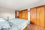 29 Rosemead Lane - Photo 16