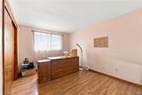 29 Rosemead Lane - Photo 19
