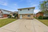 29 Rosemead Lane - Photo 2
