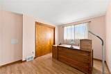 29 Rosemead Lane - Photo 20