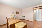 29 Rosemead Lane - Photo 21