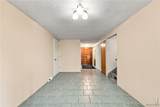 29 Rosemead Lane - Photo 24