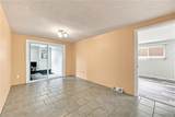 29 Rosemead Lane - Photo 25