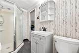29 Rosemead Lane - Photo 29