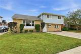 29 Rosemead Lane - Photo 3