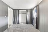 29 Rosemead Lane - Photo 31