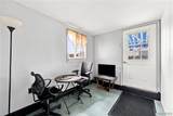 29 Rosemead Lane - Photo 32