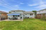 29 Rosemead Lane - Photo 33