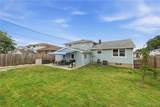 29 Rosemead Lane - Photo 34