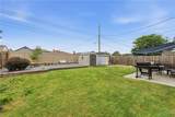 29 Rosemead Lane - Photo 35