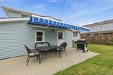 29 Rosemead Lane - Photo 36