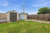 29 Rosemead Lane - Photo 37