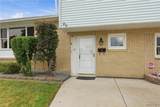 29 Rosemead Lane - Photo 4