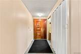 29 Rosemead Lane - Photo 5