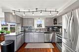 29 Rosemead Lane - Photo 6
