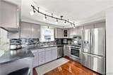 29 Rosemead Lane - Photo 7