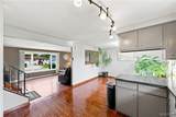 29 Rosemead Lane - Photo 8