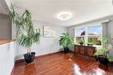 29 Rosemead Lane - Photo 9