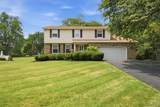 230 Rolling Green Lane - Photo 1