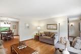 230 Rolling Green Lane - Photo 10