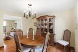 230 Rolling Green Lane - Photo 11