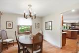 230 Rolling Green Lane - Photo 12