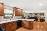 230 Rolling Green Lane - Photo 13