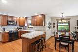 230 Rolling Green Lane - Photo 14