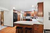 230 Rolling Green Lane - Photo 15