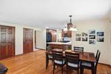 230 Rolling Green Lane - Photo 16