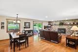 230 Rolling Green Lane - Photo 17