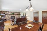 230 Rolling Green Lane - Photo 18