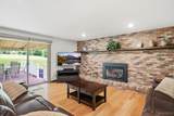 230 Rolling Green Lane - Photo 19