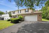 230 Rolling Green Lane - Photo 2