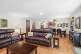 230 Rolling Green Lane - Photo 20