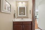 230 Rolling Green Lane - Photo 21