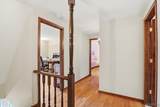 230 Rolling Green Lane - Photo 22