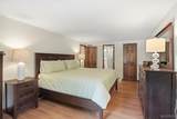 230 Rolling Green Lane - Photo 23