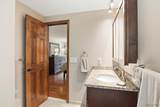 230 Rolling Green Lane - Photo 25