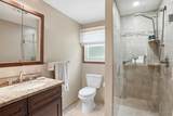 230 Rolling Green Lane - Photo 26