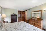 230 Rolling Green Lane - Photo 28