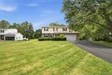 230 Rolling Green Lane - Photo 3