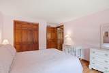 230 Rolling Green Lane - Photo 30